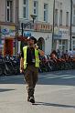 055_Neuer Dateiname_474